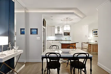 Sold by Corcoran