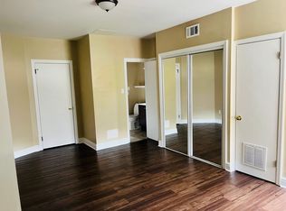 914 Western Ave APT 6, Pittsburgh, PA 15233