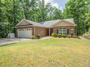 3253 Greenhill Ct, Villa Rica, GA 30180