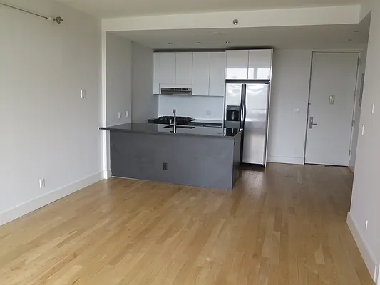 Rented by Spot It Realty LLC | media 79