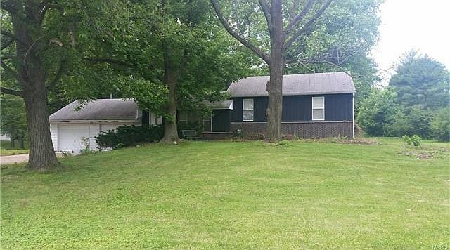 2nd image of 76 Henry Ave