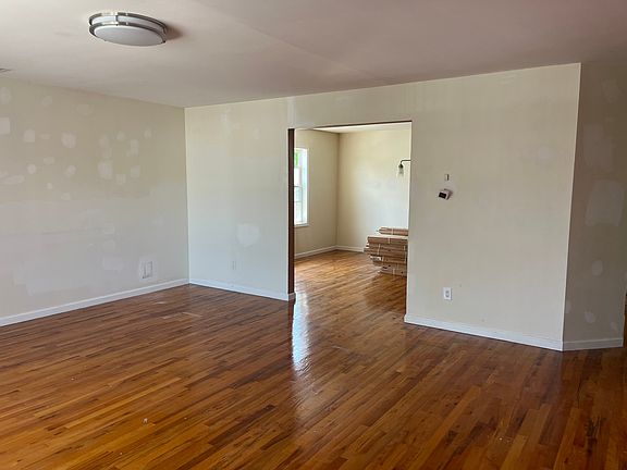 2nd image of (Undisclosed Address)