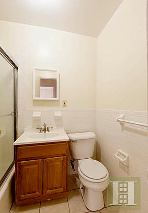 3rd image of 173 W 141st St APT 1A