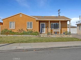 613 E 224th St, Carson, CA 90745