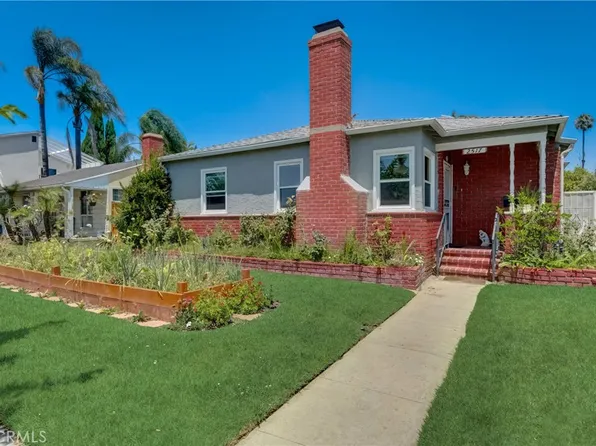 2517 W 157th St, Gardena, CA 90249