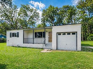 5726 Ovella Rd, Jacksonville, FL 32244