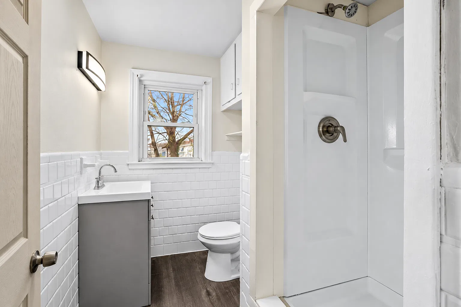 2 bed, 1344 sqft, $1,950 — Photo 4