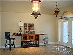 1st image of 1205 Sea Breeze Ct