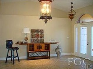 1205 Sea Breeze Ct, Punta Gorda, FL 33950