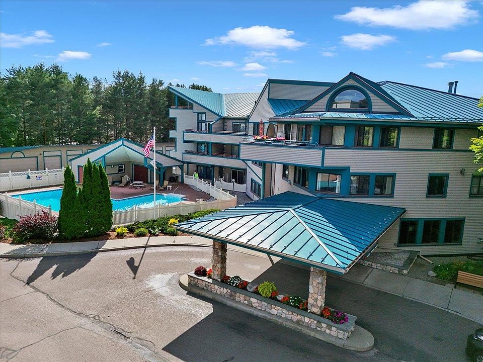 1st image of 10 Kellogg Road #230