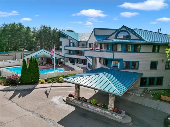 10 Kellogg Road #230, Essex Junction, VT 05452