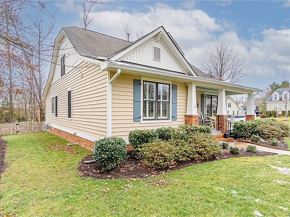 5th image of 2869 Bending Birch Ln