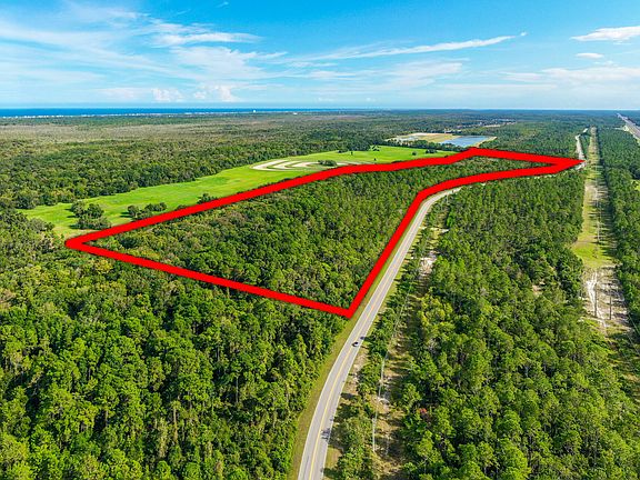 4th image of Xx Old Kings Road