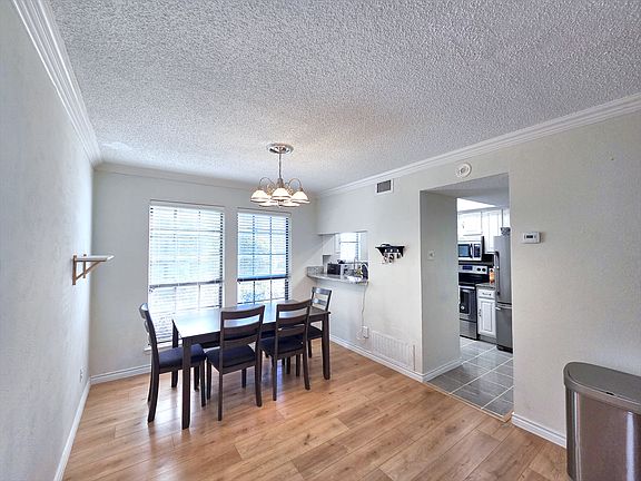 2nd image of 3635 Garden Brook Dr APT 8600