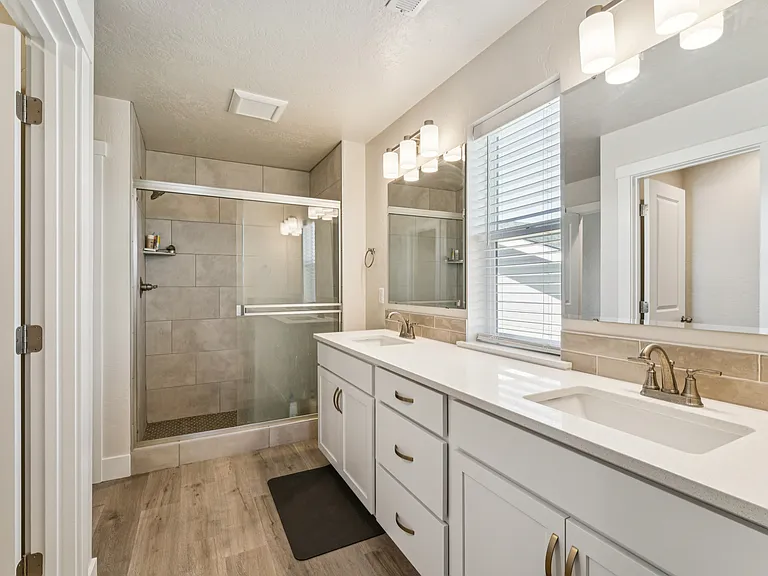 6223 W Fireline St — Photo 7