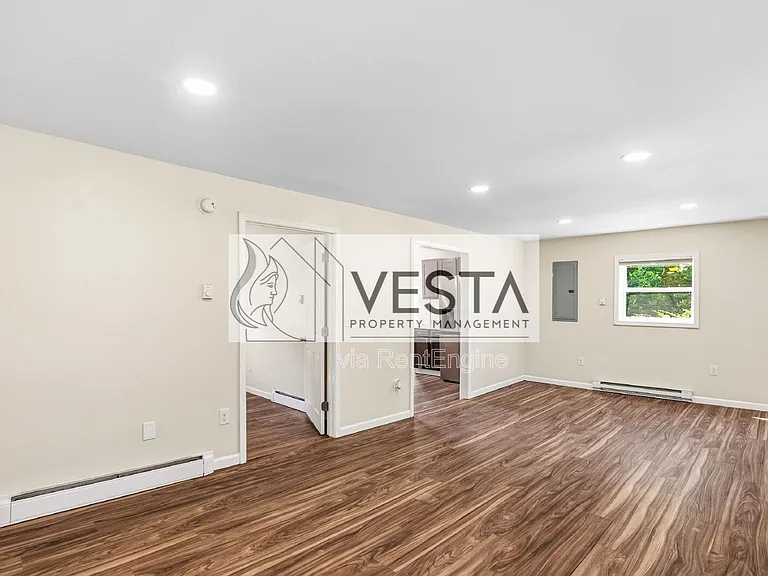 146 Underwood Rd — Photo 10