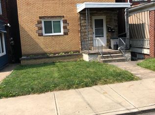 2408 Woodstock Ave FLOOR 2, Pittsburgh, PA