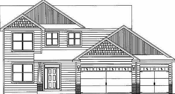 1st image of 3752 169th Lane NW