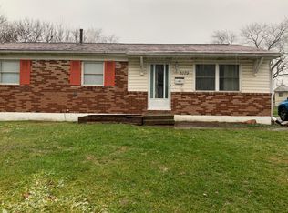 2079 Rochelle Pl, Columbus, OH 43232