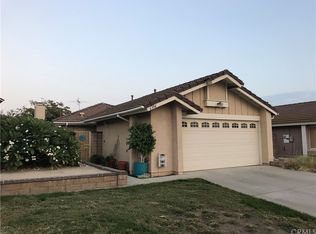 6394 Grand Valley Trl, Jurupa Valley, CA 92509