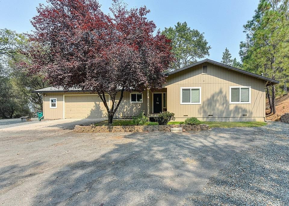 1st image of 10246 Little Deer Dr