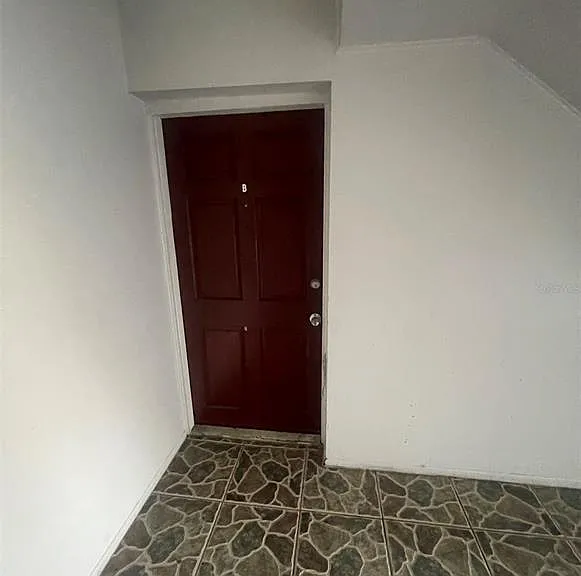 1440 Holden Ave #B12 — Photo 3