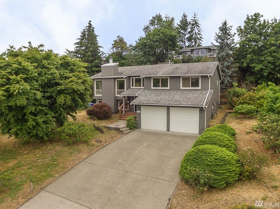 1st image of 3614 Northshore Blvd NE