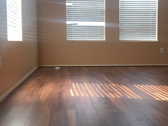 5th image of 5219 Ginseng Dr