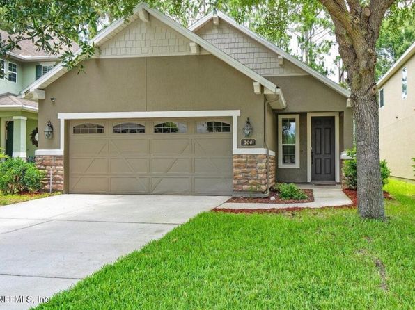 (undisclosed Address)