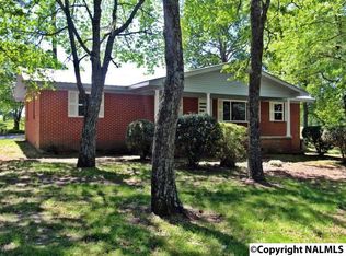 2323 Al Highway 75, Flat Rock, AL 35966