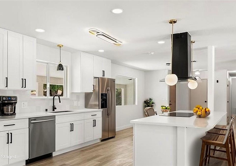 1st image of 3420 W Warm Springs Rd