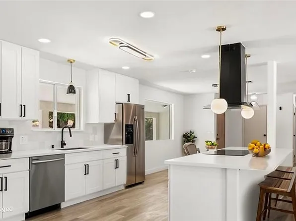 3420 W Warm Springs Rd, Las Vegas, NV 89118