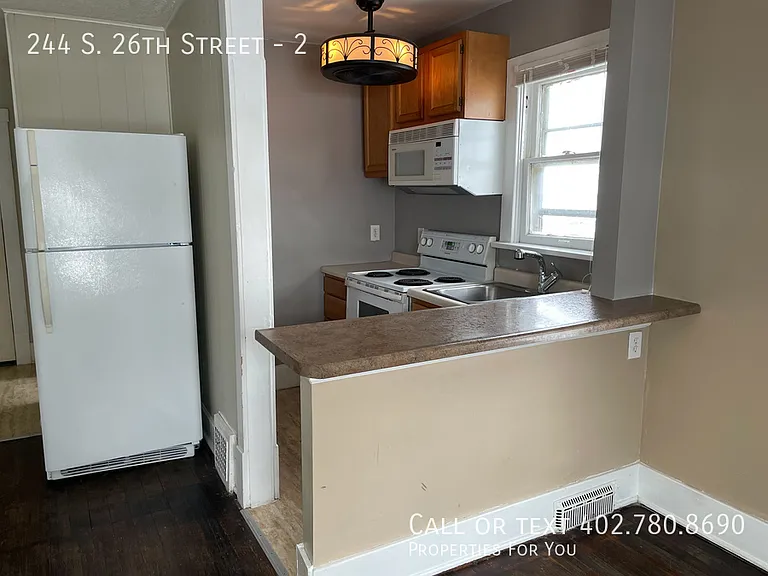 244 S 26th St #2 — Photo 5