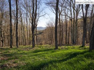 4 Great Sky Dr, Banner Elk, NC 28604