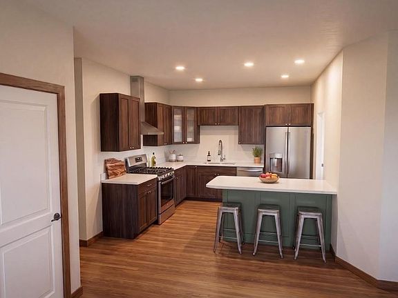 2nd image of LOT 3 Sunrise Ln