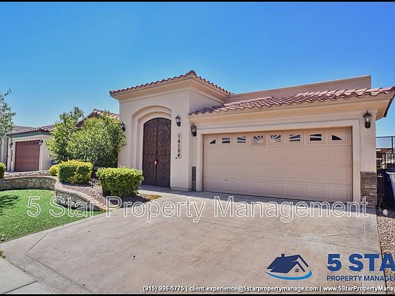 3rd image of 14104 Rainbow Point Dr