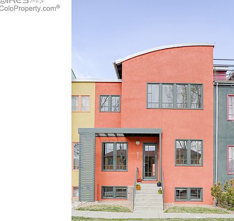 2nd image of 804 Tenacity Dr
