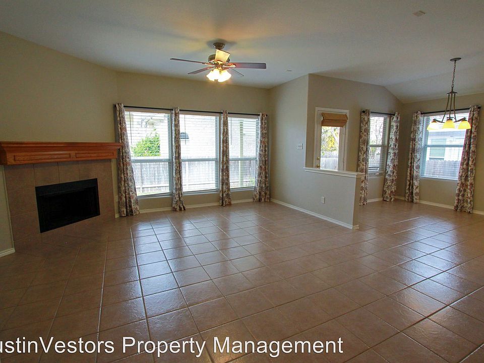 909 Saba Cv, Cedar Park, TX 78613 Zillow