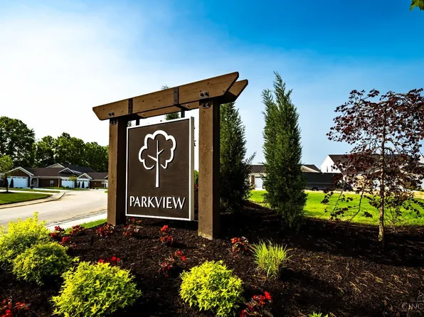 5890 Parkview Ln #300, Milford, OH 45150
