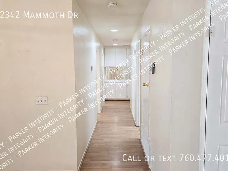 12342 Mammoth Dr — Photo 16