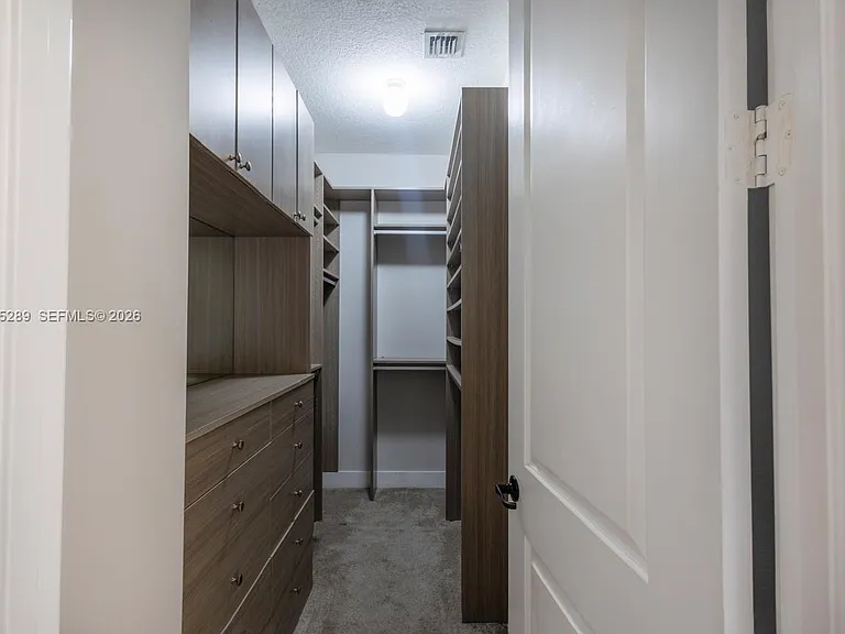 9602 W 35th Ln — Photo 17