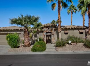 24 Via Cielo Azul, Palm Desert, CA 92260