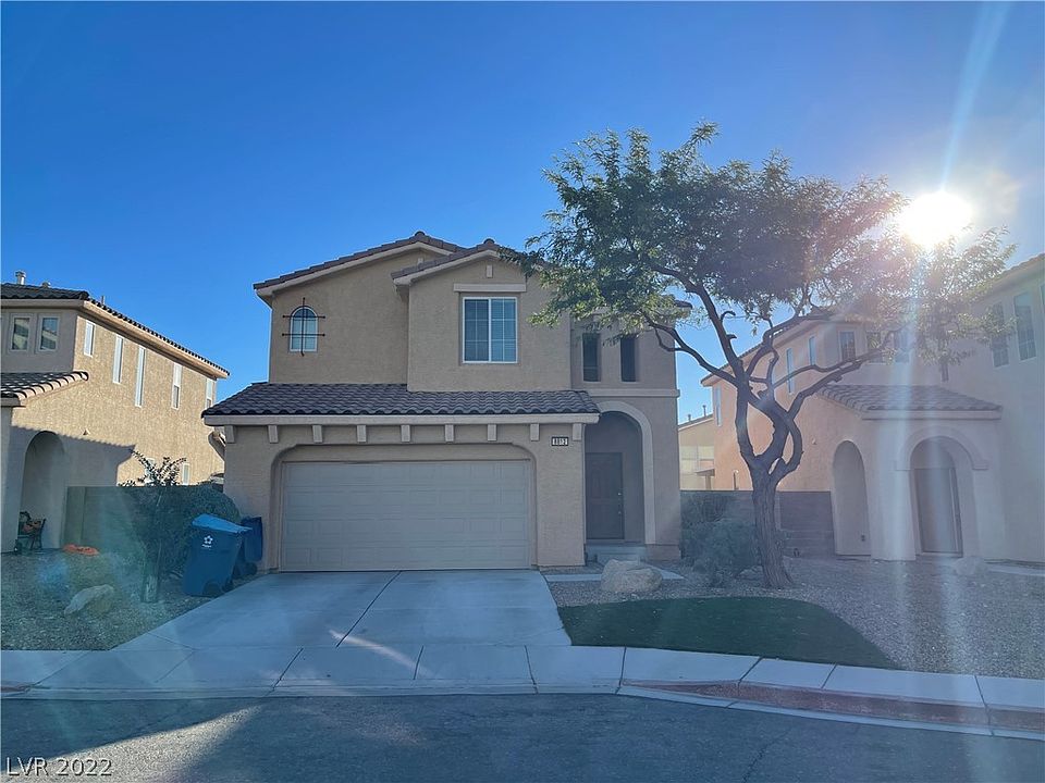 1st image of 8812 Palm Creek Ct