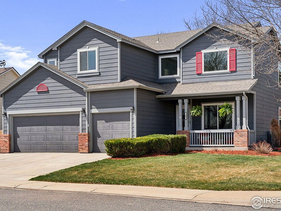 1st image of 701 Nelson Park Cir