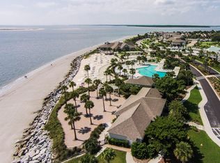 2421 Golf Oak Park, Johns Island, SC 29455