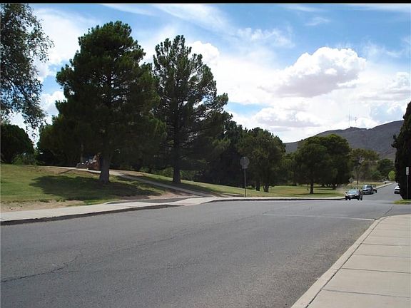 4th image of 1500 N Copia St