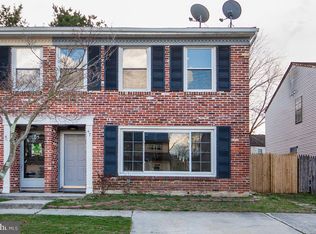 47 Canis Ct, Sewell, NJ 08080
