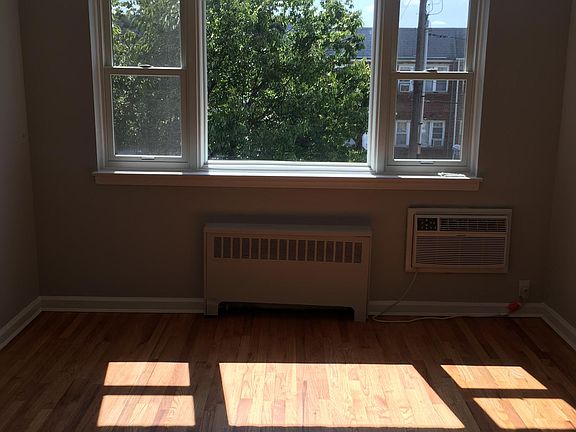 5th image of 3507 203rd St #2