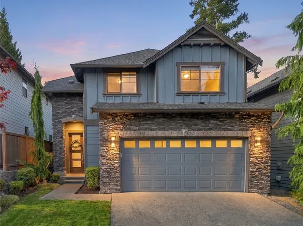 3725 200th Place SE, Bothell, WA 98012