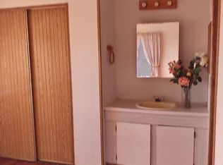 9 Star Flight Ln, Laramie, WY 82070